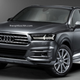 Illustration for article titled Alternative Timeline Audi